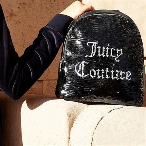 juicy couture sale outlet